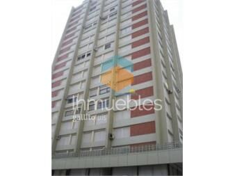 https://www.gallito.com.uy/apartamento-en-peninsula-3-dormitorios-inmuebles-17399432