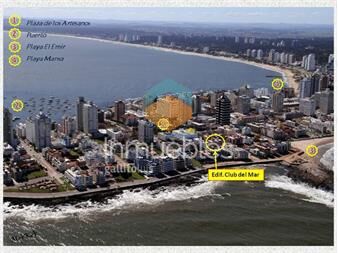 https://www.gallito.com.uy/apartamento-en-peninsula-1-dormitorios-inmuebles-17399435