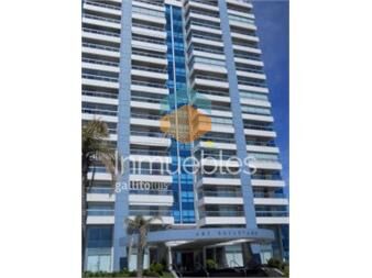 https://www.gallito.com.uy/apartamento-en-mansa-3-dormitorios-inmuebles-20105730
