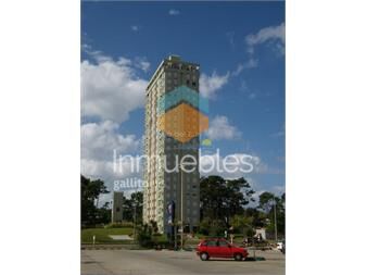 https://www.gallito.com.uy/apartamento-en-roosevelt-2-dormitorios-inmuebles-20105726