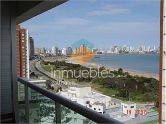https://www.gallito.com.uy/mansa-con-vista-y-gastos-muy-bajos-inmuebles-20105733