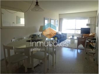 https://www.gallito.com.uy/3-dormitorios-penã­nsula-inmuebles-17399123