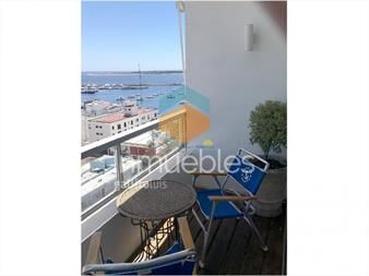 https://www.gallito.com.uy/apartamento-en-peninsula-2-dormitorios-inmuebles-20105752