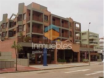 https://www.gallito.com.uy/apartamento-en-peninsula-2-dormitorios-inmuebles-20105753
