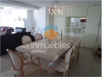 https://www.gallito.com.uy/peninsula-3-dormitorios-y-dependencia-inmuebles-17399167
