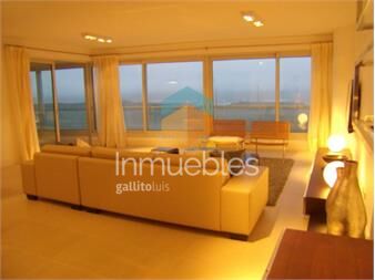 https://www.gallito.com.uy/apartamento-en-brava-3-dormitorios-inmuebles-20105762