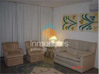 https://www.gallito.com.uy/apartamento-en-roosevelt-1-dormitorios-inmuebles-17399448