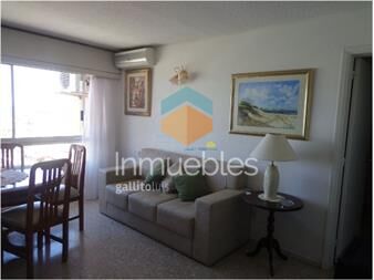 https://www.gallito.com.uy/penã­nsula-3-dormitorios-inmuebles-20106066