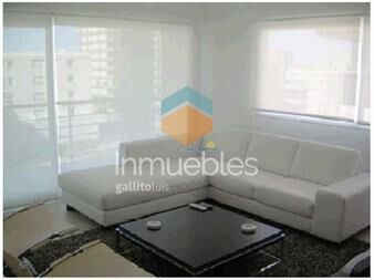 https://www.gallito.com.uy/apartamento-en-peninsula-3-dormitorios-inmuebles-17395446