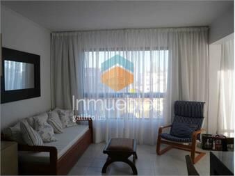 https://www.gallito.com.uy/apartamento-en-peninsula-1-dormitorios-inmuebles-20106118