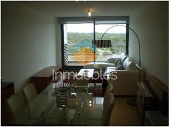 https://www.gallito.com.uy/apartamento-en-roosevelt-1-dormitorios-inmuebles-20106194