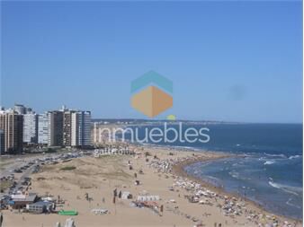 https://www.gallito.com.uy/apartamento-en-mansa-3-dormitorios-inmuebles-20106205