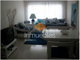 https://www.gallito.com.uy/apartamento-en-peninsula-1-dormitorios-inmuebles-18953388