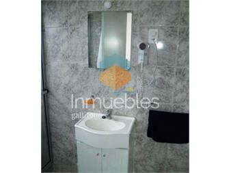 https://www.gallito.com.uy/apartamento-en-aidy-grill-1-dormitorios-inmuebles-20106834