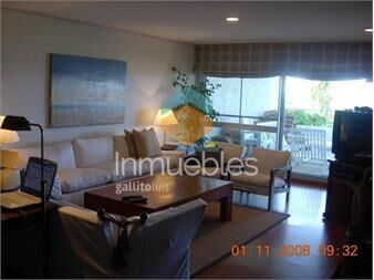 https://www.gallito.com.uy/apartamento-en-mansa-3-dormitorios-inmuebles-20106869