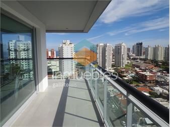 https://www.gallito.com.uy/brava-con-excelente-vista-a-la-mansa-inmuebles-20106880