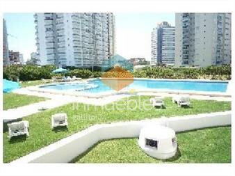 https://www.gallito.com.uy/apartamento-en-brava-2-dormitorios-inmuebles-20106885