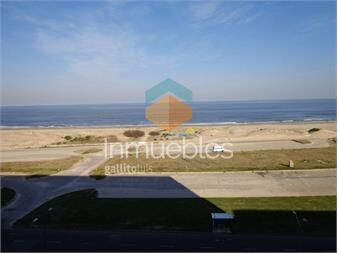 https://www.gallito.com.uy/apartamento-en-brava-2-dormitorios-inmuebles-17399666