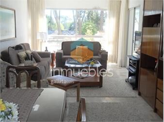 https://www.gallito.com.uy/apartamento-en-roosevelt-3-dormitorios-inmuebles-20106901