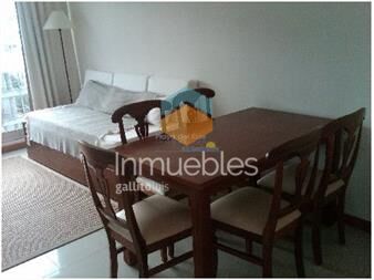 https://www.gallito.com.uy/apartamento-en-aidy-grill-1-dormitorios-inmuebles-17399461