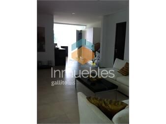 https://www.gallito.com.uy/apartamento-en-brava-4-dormitorios-inmuebles-20106929