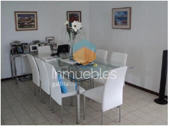 https://www.gallito.com.uy/apartamento-en-roosevelt-2-dormitorios-inmuebles-17399643
