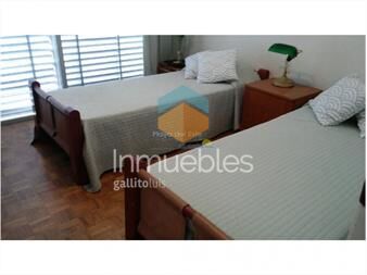 https://www.gallito.com.uy/apartamento-en-brava-2-dormitorios-inmuebles-17399512
