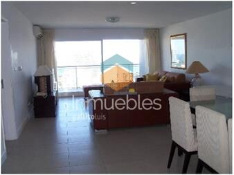 https://www.gallito.com.uy/apartamento-en-brava-3-dormitorios-inmuebles-18953448