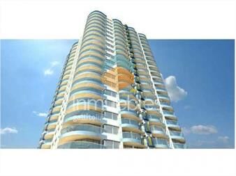 https://www.gallito.com.uy/apartamento-en-mansa-3-dormitorios-inmuebles-18953457