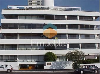 https://www.gallito.com.uy/4-dormitorios-puerto-inmuebles-17394764