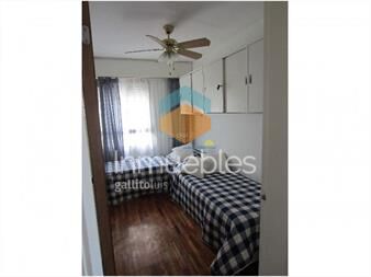 https://www.gallito.com.uy/apartamento-en-brava-2-dormitorios-inmuebles-20107033