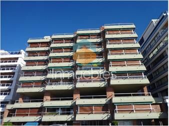 https://www.gallito.com.uy/apartamento-en-peninsula-3-dormitorios-inmuebles-20107036