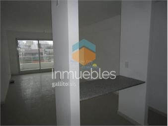 https://www.gallito.com.uy/apartamento-en-aidy-grill-1-dormitorios-inmuebles-17399509