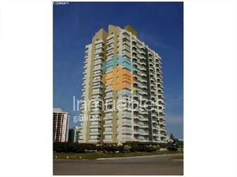 https://www.gallito.com.uy/apartamento-en-brava-2-dormitorios-inmuebles-20107040