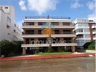 https://www.gallito.com.uy/apartamento-en-peninsula-3-dormitorios-inmuebles-17399505