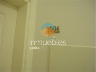 https://www.gallito.com.uy/apartamento-en-brava-3-dormitorios-inmuebles-20107045