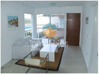 https://www.gallito.com.uy/apartamento-en-punta-del-este-peninsula-inmuebles-17399414