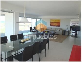 https://www.gallito.com.uy/apartamento-en-brava-4-dormitorios-inmuebles-20107063