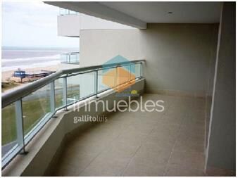 https://www.gallito.com.uy/apartamento-en-punta-del-este-brava-inmuebles-20107072