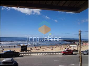 https://www.gallito.com.uy/apartamento-en-punta-del-este-peninsula-inmuebles-20107125
