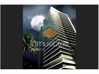 https://www.gallito.com.uy/roosevelt-1-dormitorio-inmuebles-17394773