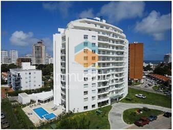 https://www.gallito.com.uy/apartamento-en-aidy-grill-1-dormitorios-inmuebles-20107245