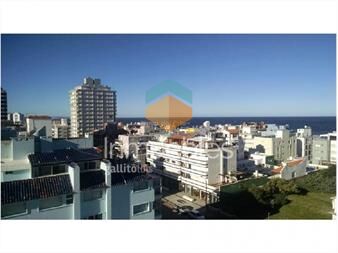 https://www.gallito.com.uy/penã­nsula-1-dormitorio-inmuebles-17400131