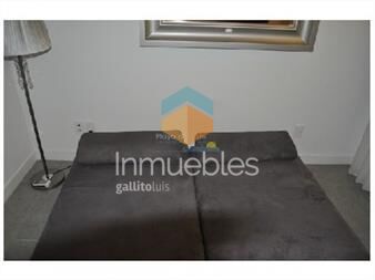 https://www.gallito.com.uy/apartamento-en-roosevelt-2-dormitorios-inmuebles-18953449