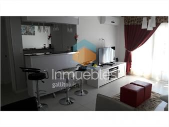 https://www.gallito.com.uy/torre-moderna-en-plena-penã­nsula-inmuebles-19760787