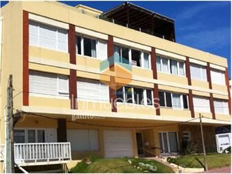 https://www.gallito.com.uy/apartamento-en-peninsula-3-dormitorios-inmuebles-20107287