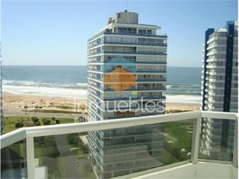 https://www.gallito.com.uy/apartamento-en-brava-2-dormitorios-inmuebles-20107294