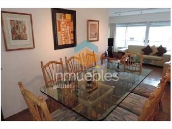 https://www.gallito.com.uy/apartamento-en-mansa-3-dormitorios-inmuebles-20107311