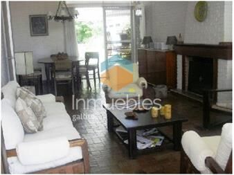 https://www.gallito.com.uy/casa-en-mansa-3-dormitorios-inmuebles-20107434