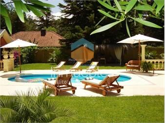 https://www.gallito.com.uy/casa-en-beverly-hills-3-dormitorios-inmuebles-20107443